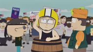 A still from South Park (Image via southparkstudios.com)