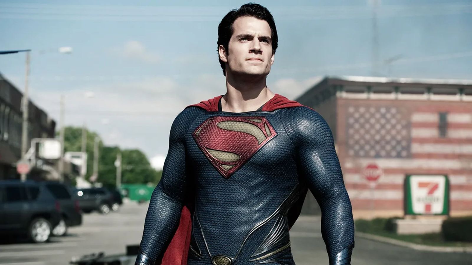 Superman: 7 moments where his secret was hanging by a thread