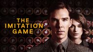 The Imitation Game (Image via Amazon Prime Video)