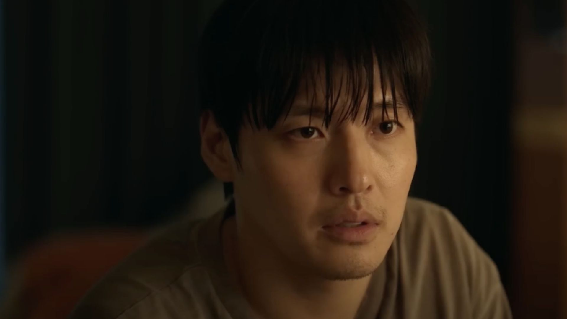 A still from 