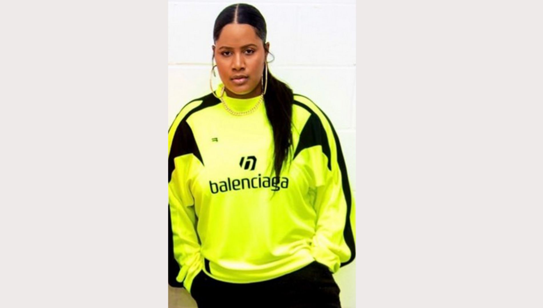 China Walker dies at the age of 30 (Image via Instagram/@camandchina)