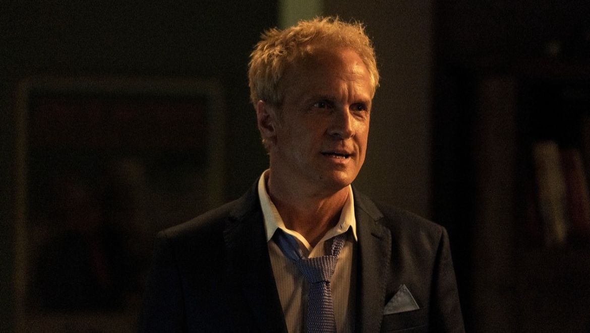 A still from Better Call Saul (Image via Instagram/@bettercallsaulamc)