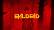 Evil Dead (Image via Prime Video)