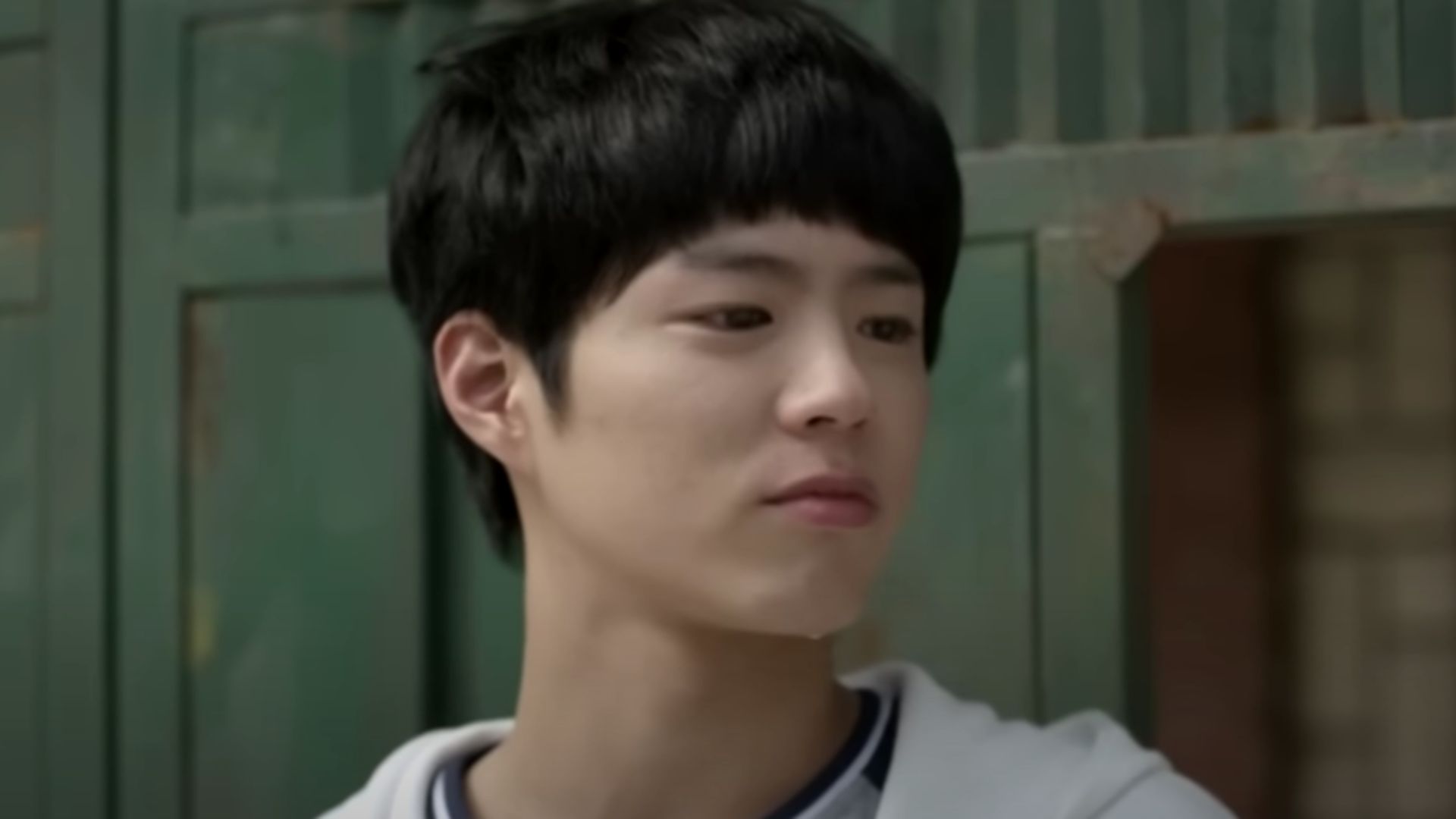 Reply 1988 | Image Via: tvN