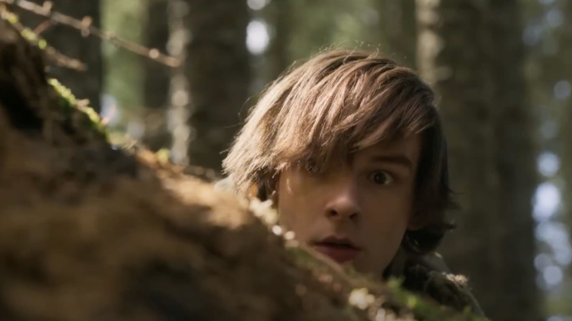 A still from 