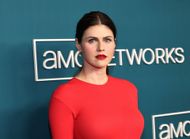 AMC Networks 2025 Upfront - Source: Getty Photo by Jamie McCarthy