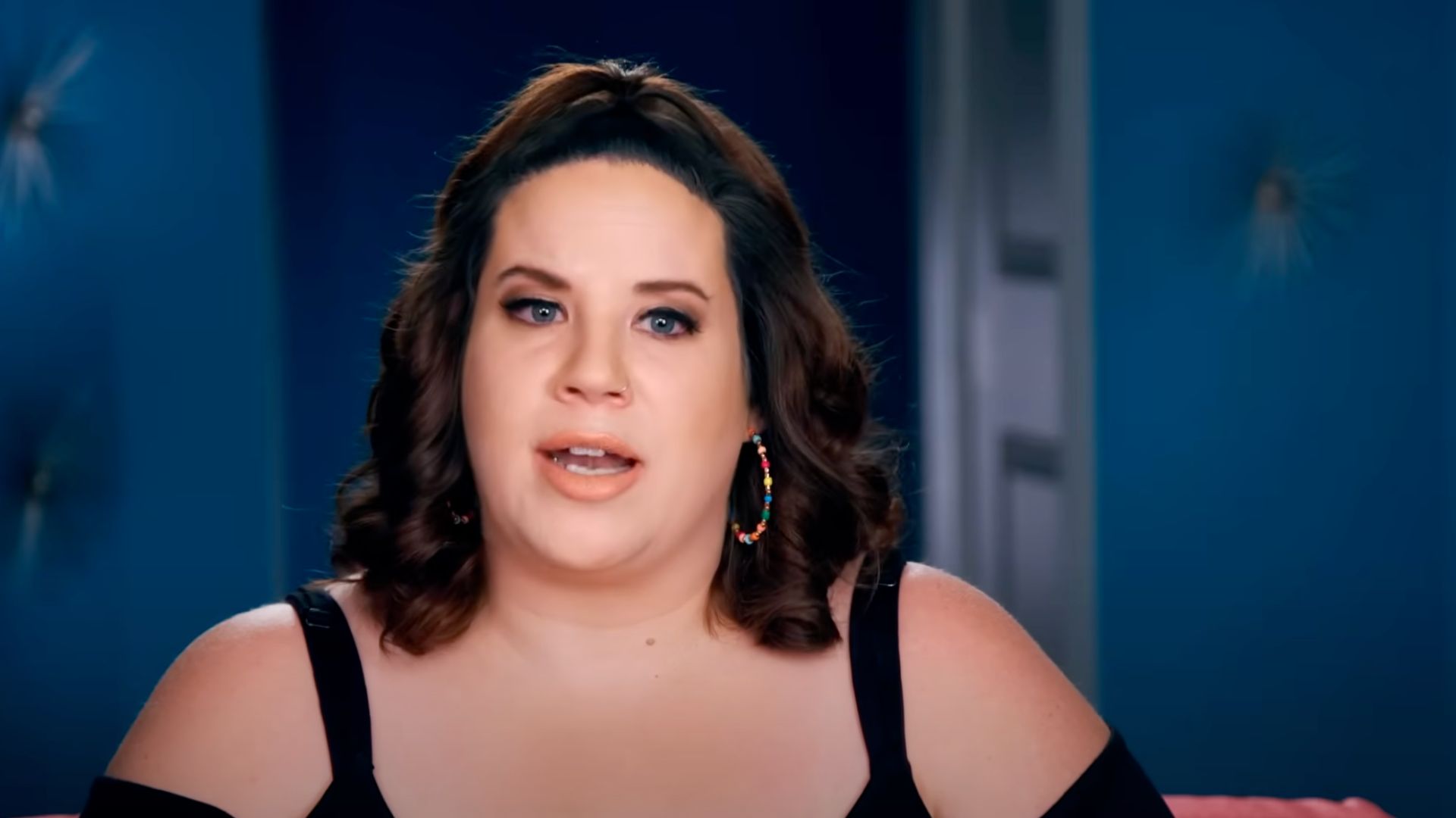 My Big Fat Fabulous Life