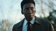 Mahershala Ali in True Detective | Image via HBO Entertainment