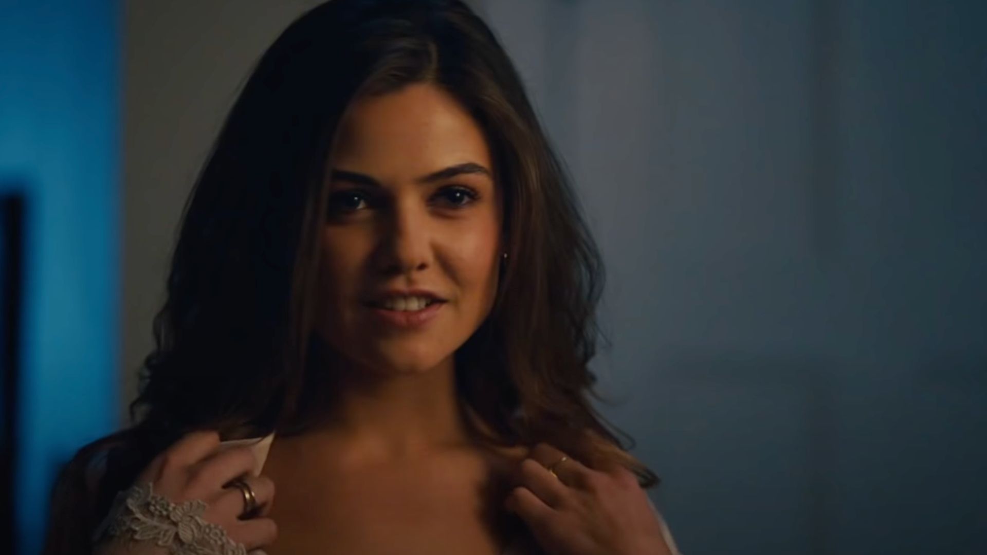 Still from Ghostlight (Image via Amazon Prime Video)