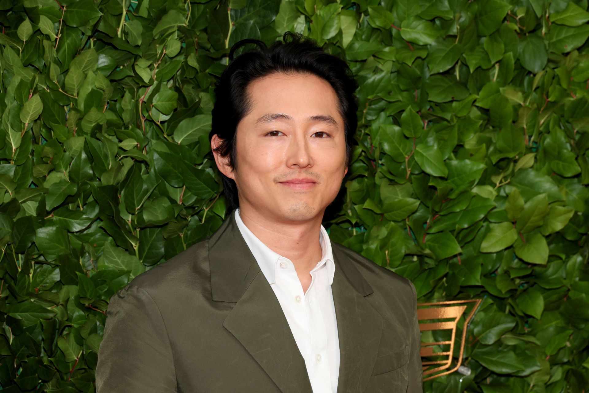 33rd Annual Gotham Awards - Source: Getty