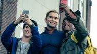 The Boys (Image Source: Prime Video)