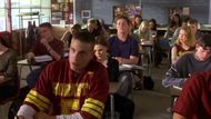 Scene from The Faculty | Image via YouTube/Miramax