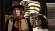A still from Doctor Who (Image via Prime Video)