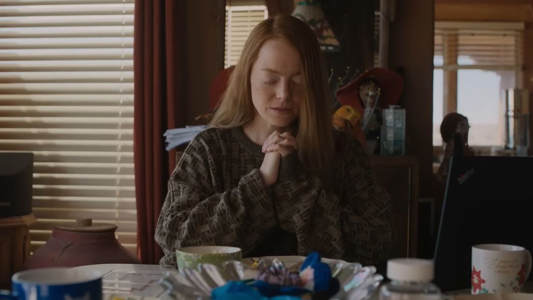 Eddington cast and character guide: Who plays whom in the Pedro Pascal