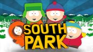 South Park (Image via Prime Video)