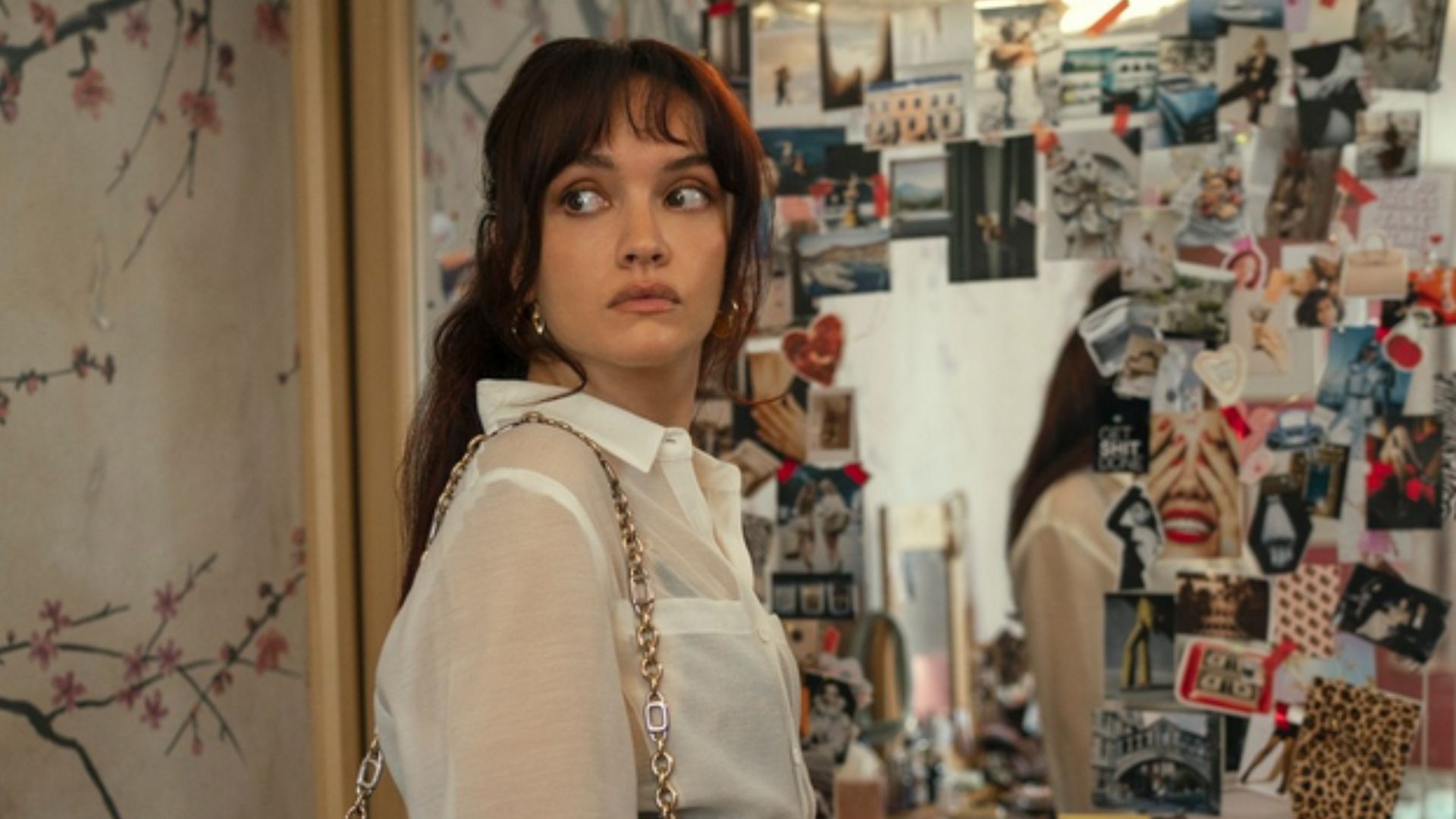 The Girlfriend will stream on Prime Video (Image via Instagram / amazonmgmstudios)