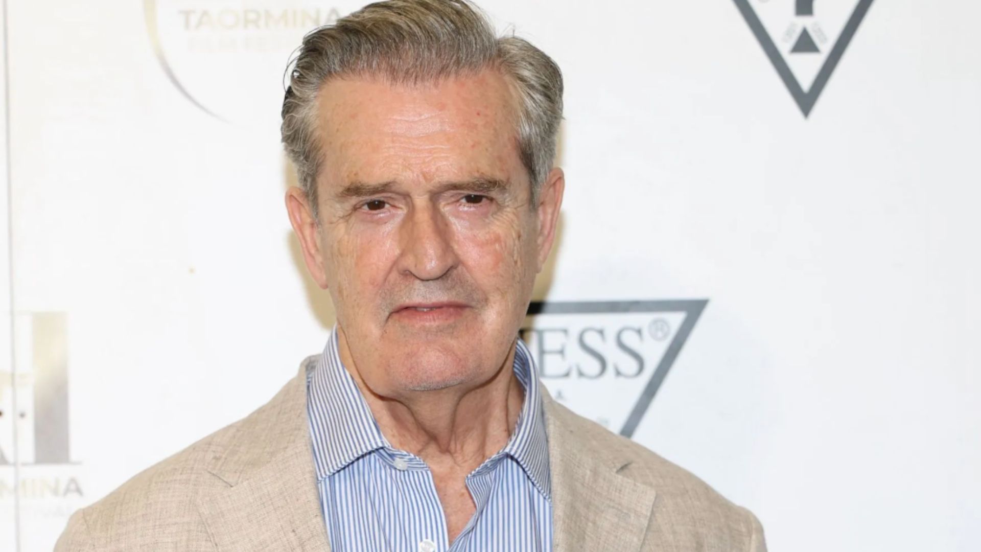Rupert Everett (Image via Getty)