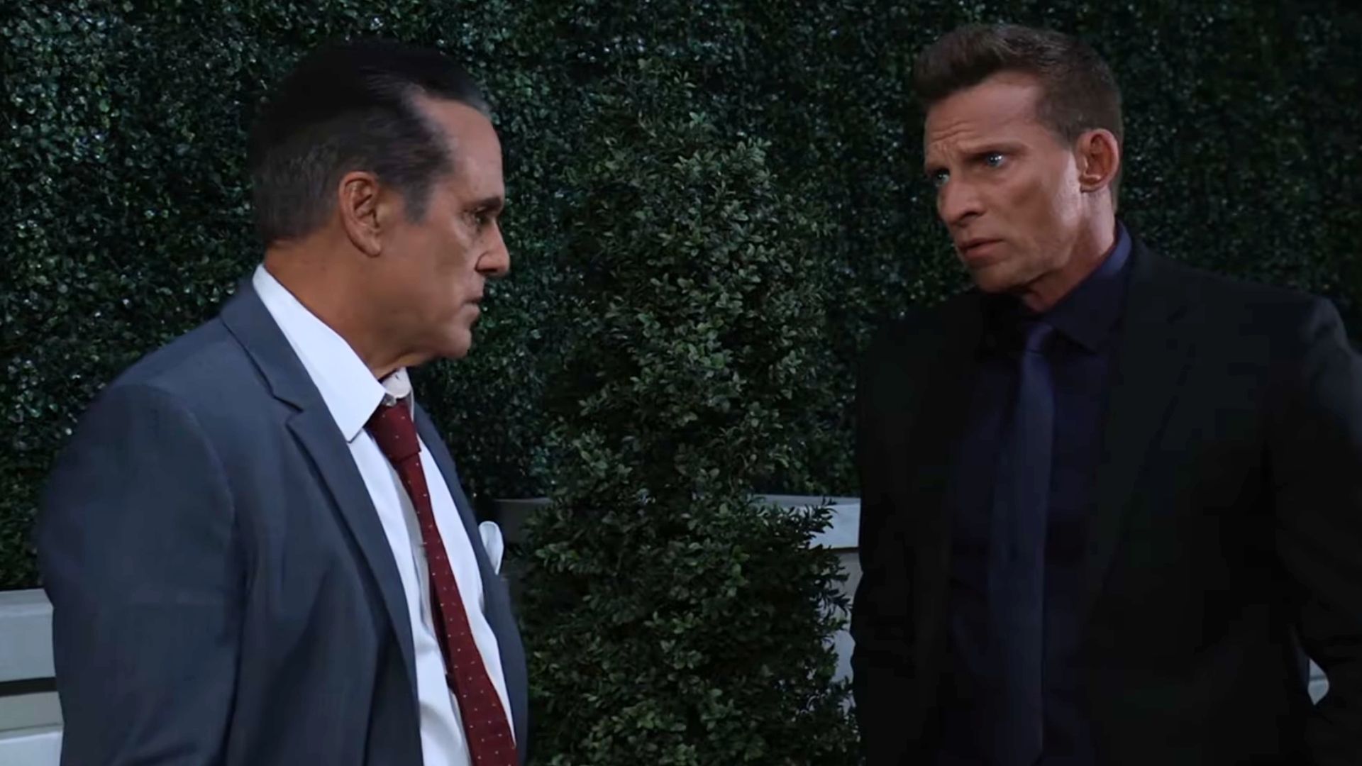 General Hospital