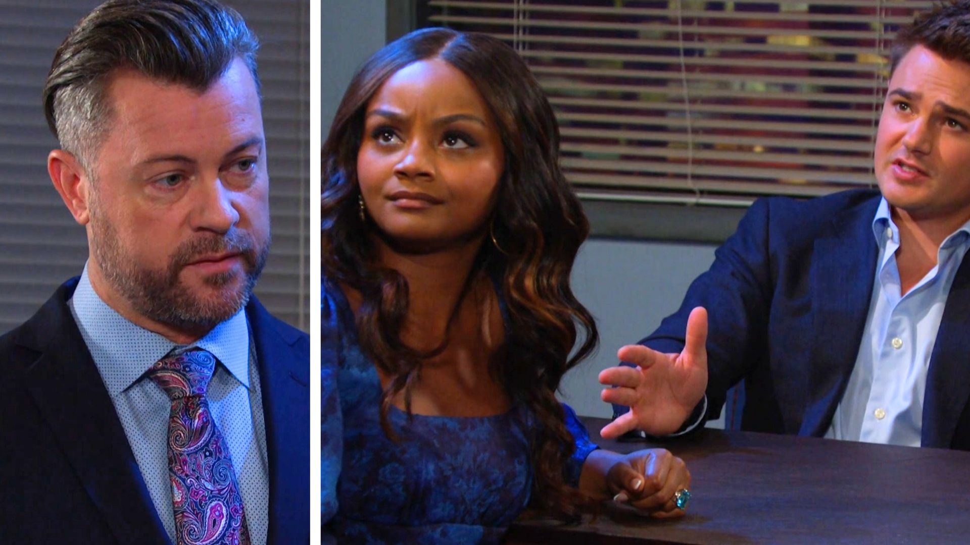 Days of our Lives