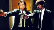 Pulp Fiction (1994) | Image Source: Miramax Films