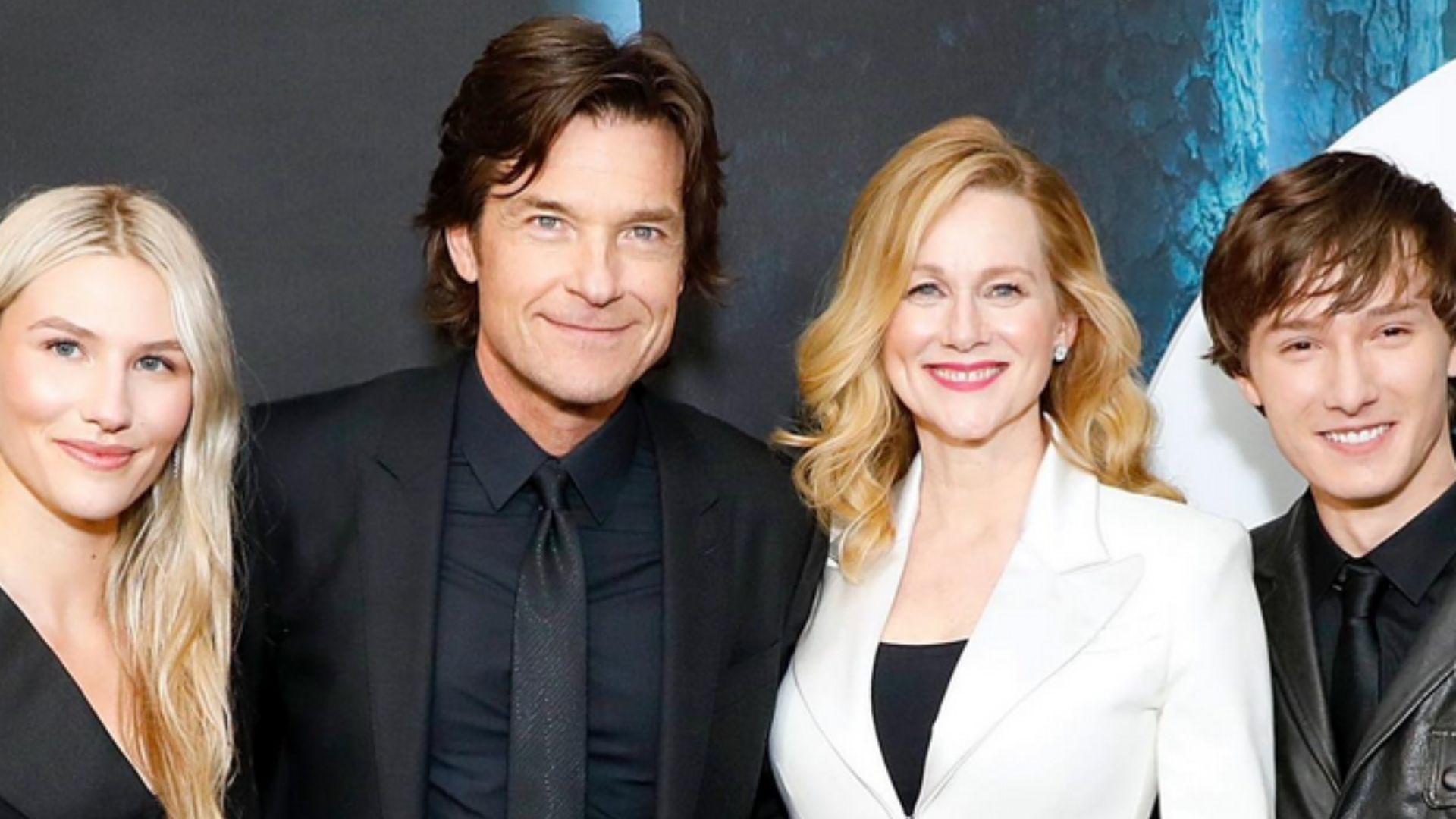 Ozark can be streamed on Netflix (Image via Instagram / ozark)