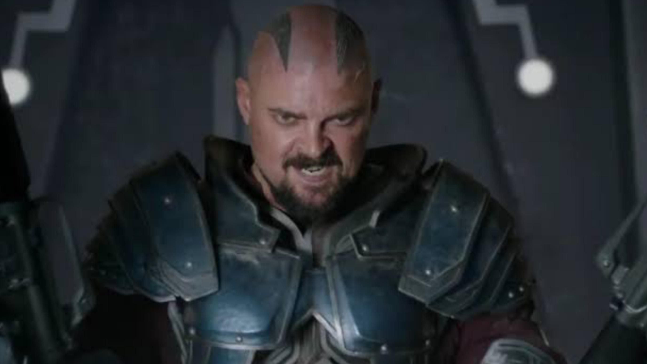 Thor: Ragnarok | Image Source: Walt Disney Studios Motion Pictures
