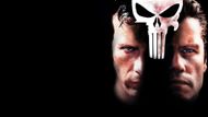 Frank Castle (Image via Prime Video)