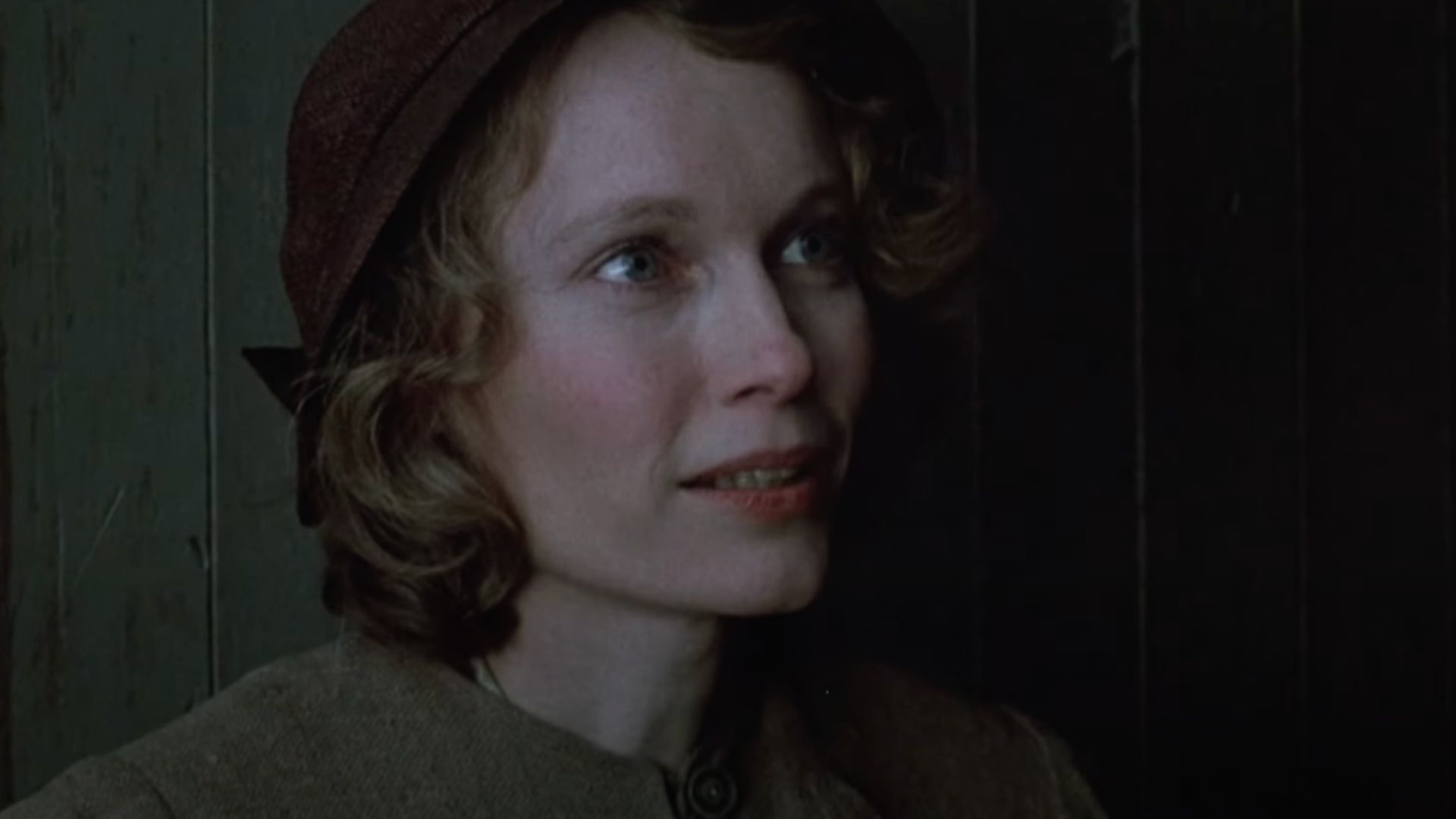 Still from the movie (Image via Amazon Prime Video)