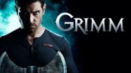 Grimm (Image Source: Prime Video)