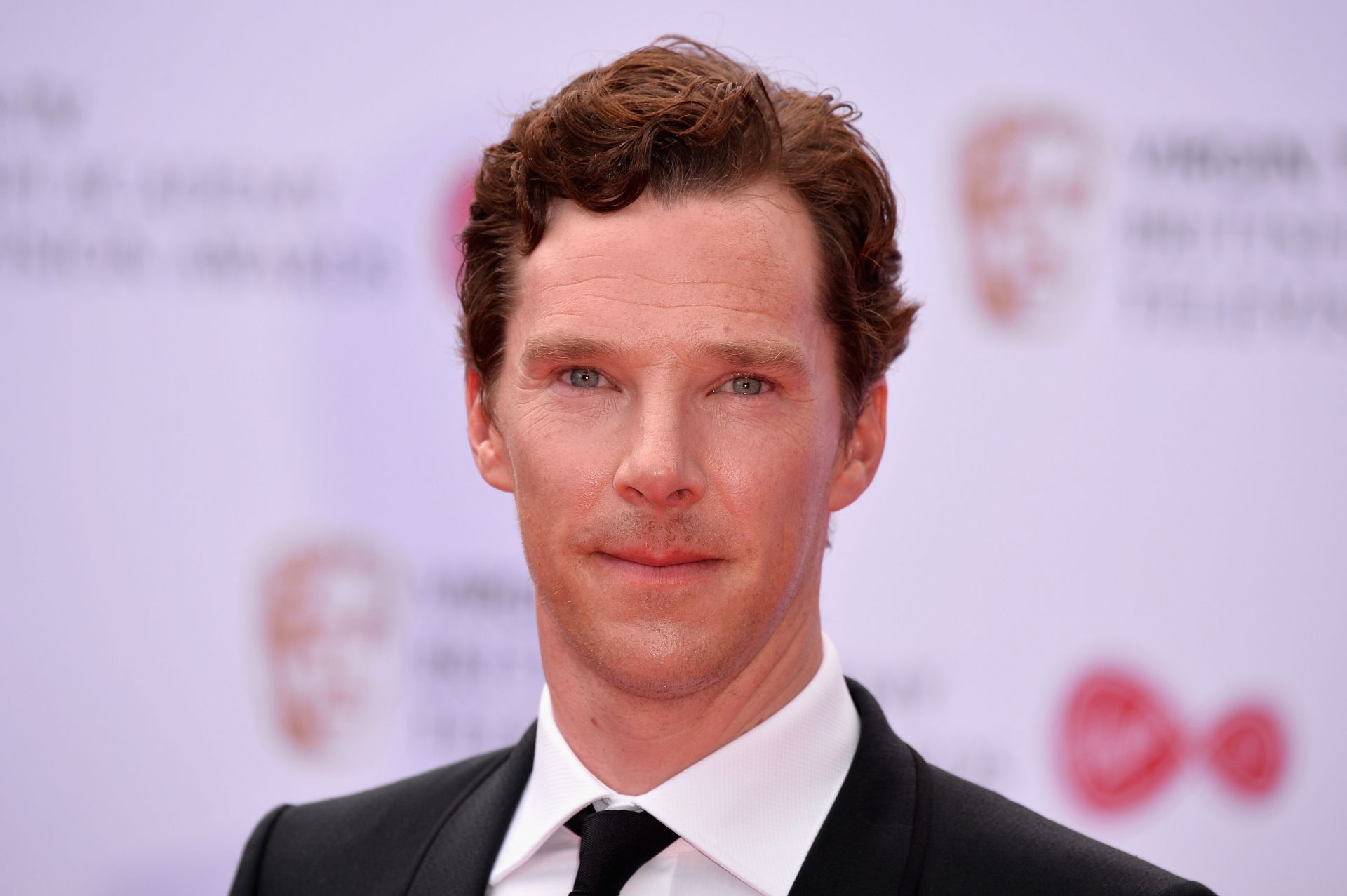 Virgin TV BAFTA Television Awards - Red Carpet Arrivals - Source: Getty