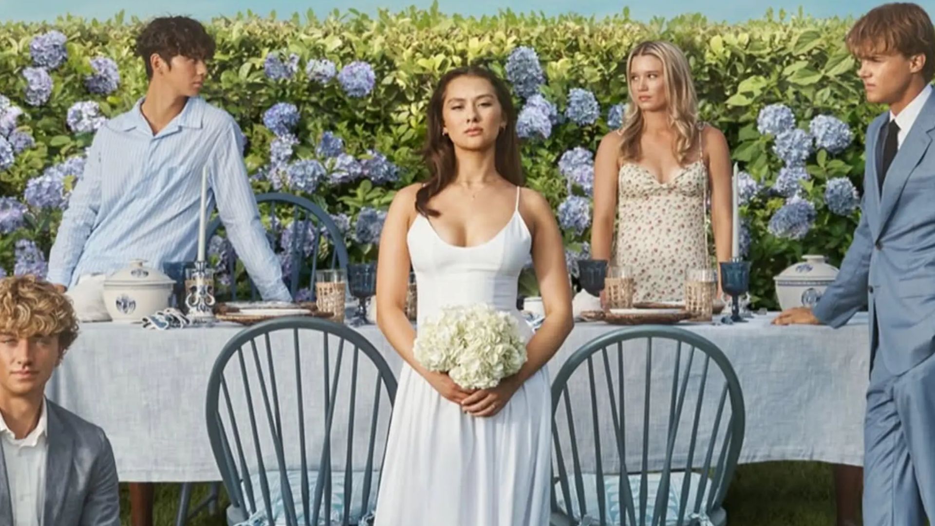 The Summer I Turned Pretty Season 3 (Image via Prime Video)