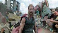 Thor: Ragnarok (Image via Amazon Prime Video)