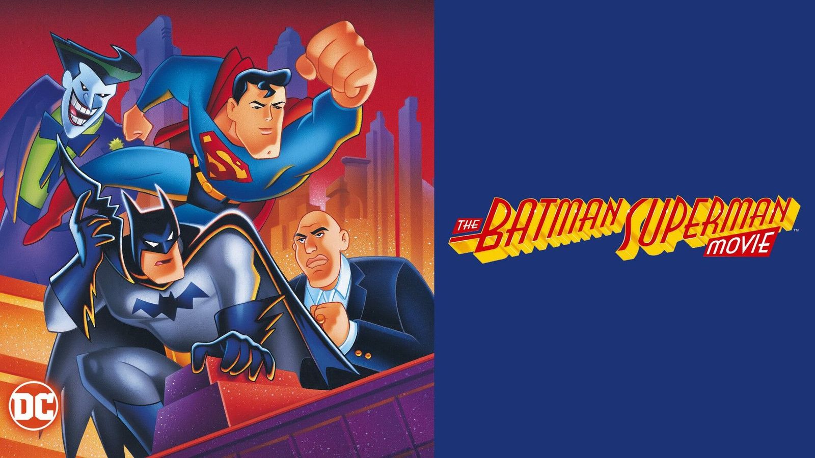 Superman vs. Batman who really wins across movies and comics?