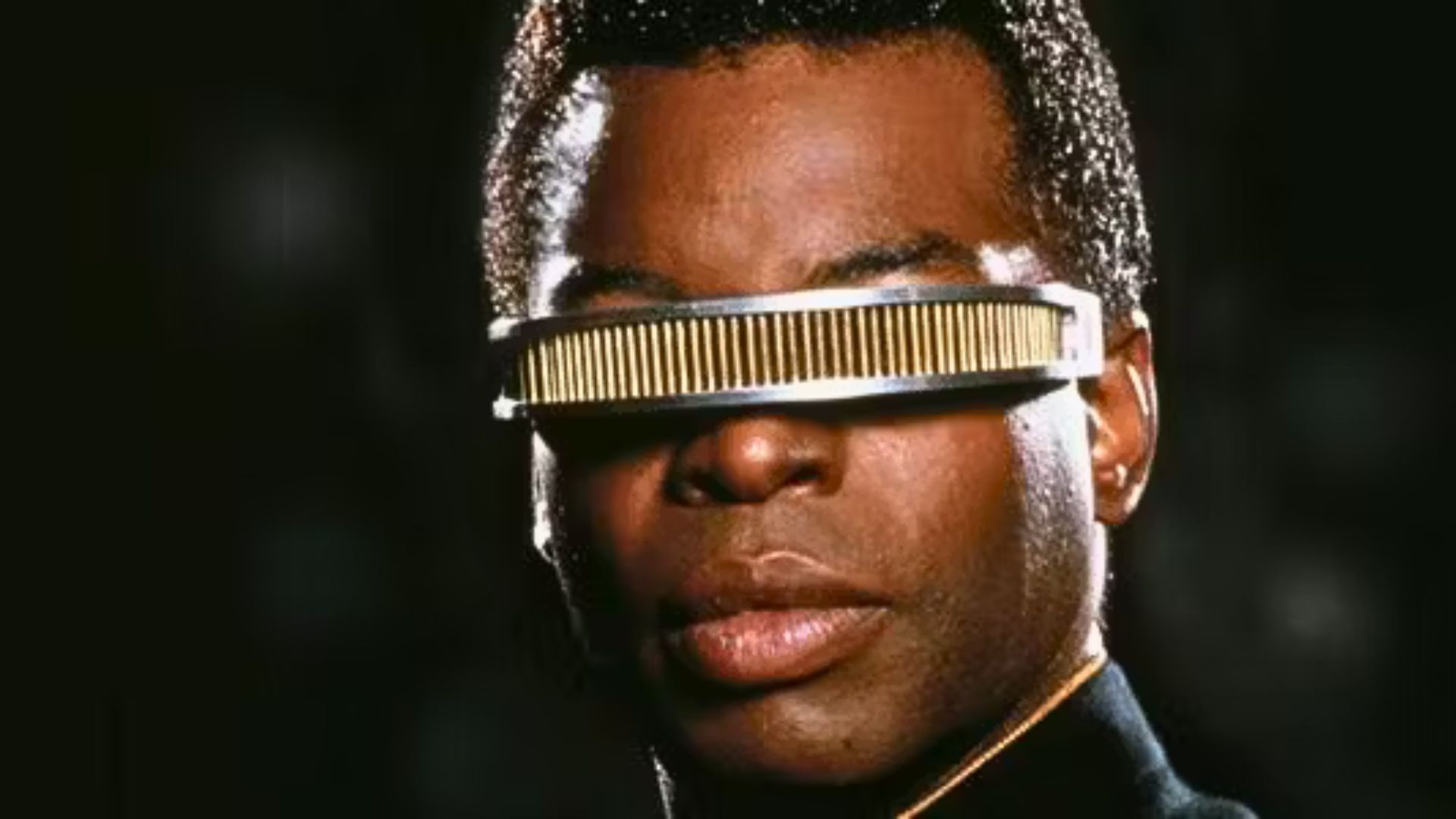 Star Trek: The Next Generation