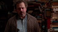 Metatron in Supernatural (Image via Fandom)