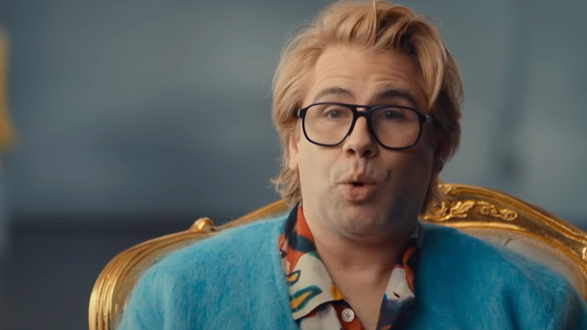 Still from the show (Image via Netflix)