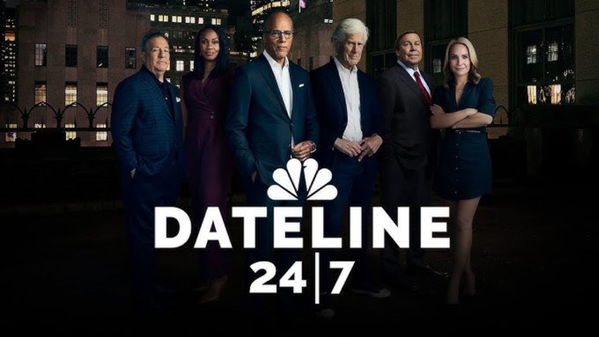Dateline: Open Water- 5 harrowing details about Micki Kanesaki murder, revisited  (Image via YouTube)