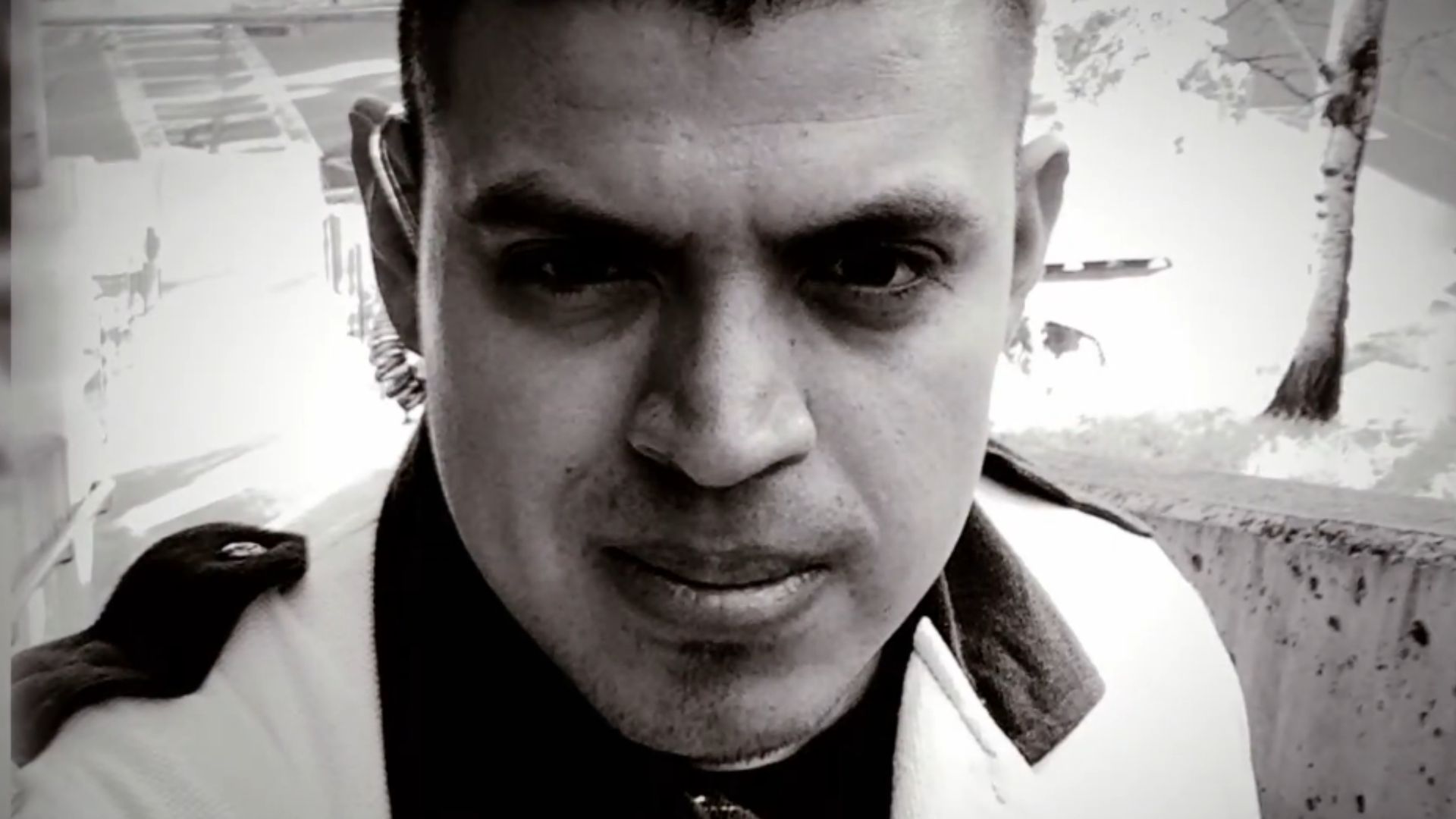 Edwin Lara (Image Via. Dateline NBC, YouTube)