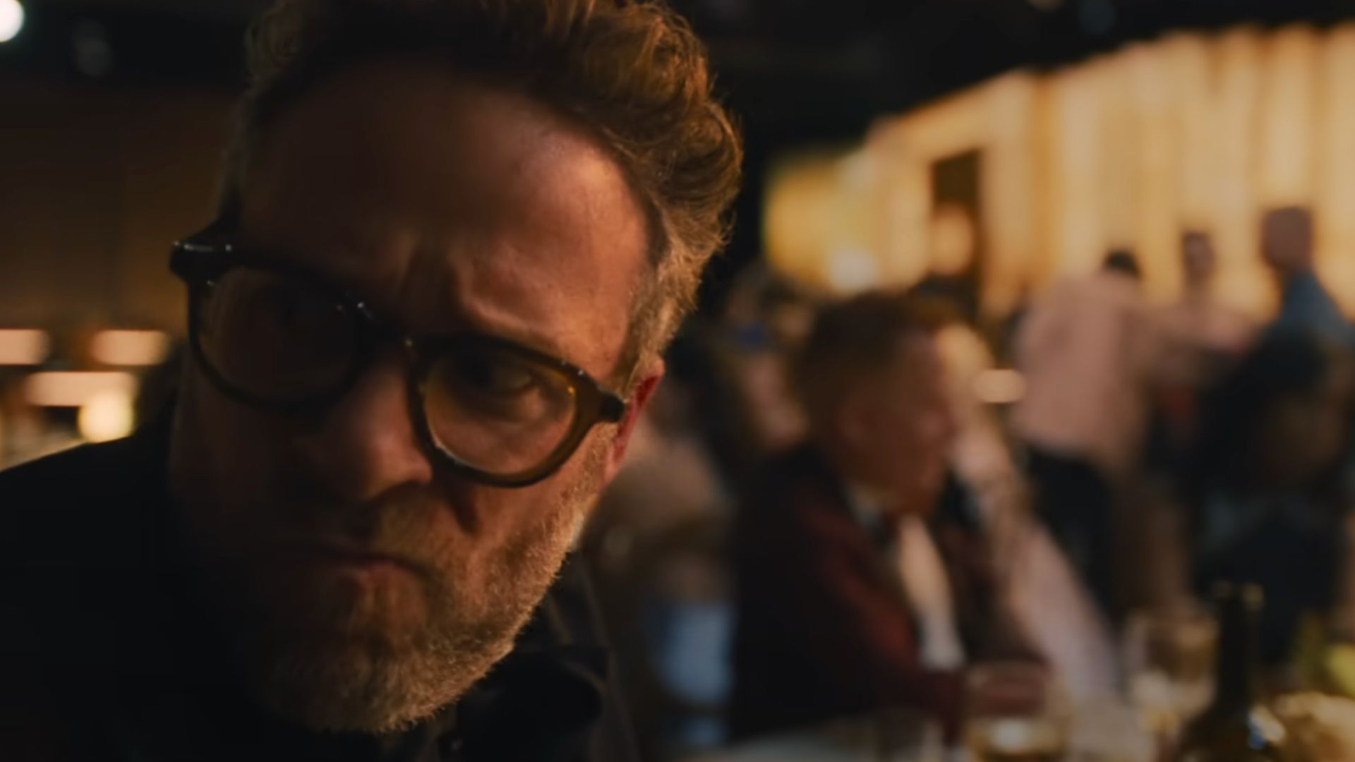 Still from the show (Image via Apple TV)
