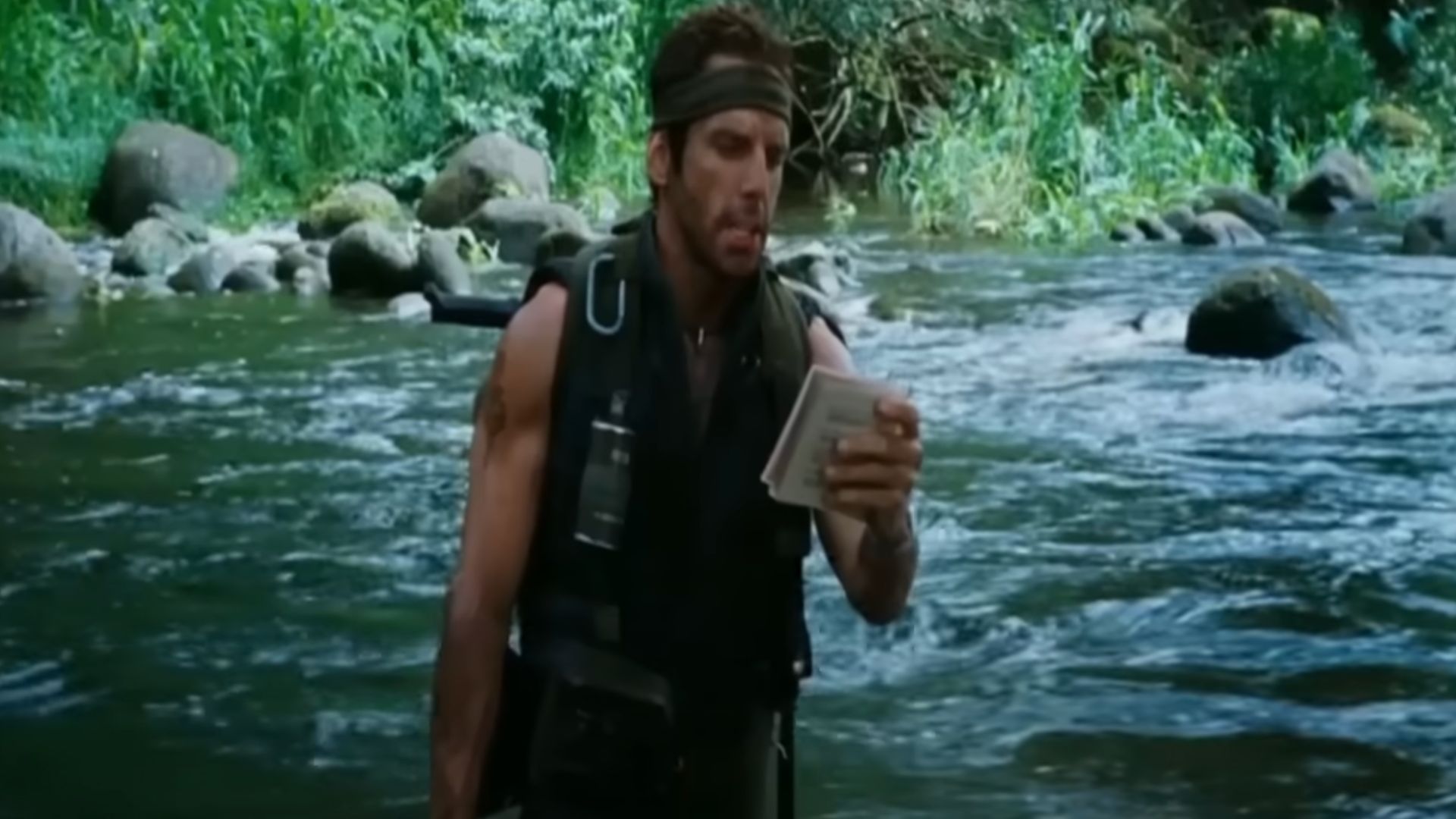 Still from the movie (Image via Amazon Prime Video)
