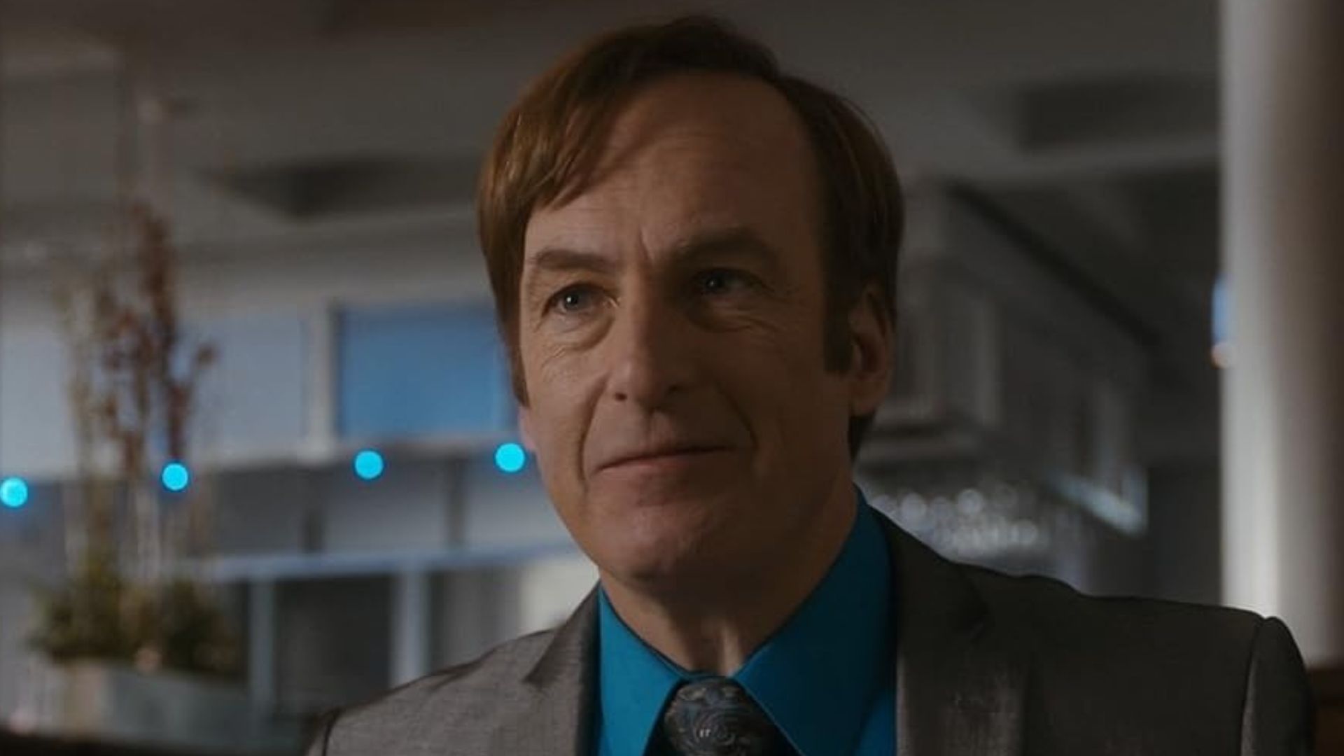 Better Call Saul, Breaking Bad, Saul Goodman 