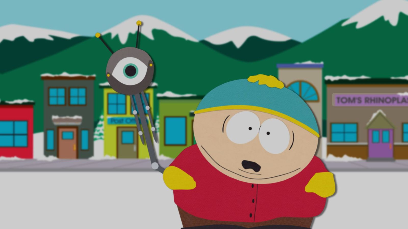 10 South Park facts you’ll want to know