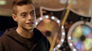 Rami Malek in Mr. Robot | Image via YouTube/Prime Video