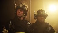 9-1-1 Season 9 (Image sourced from ABC)