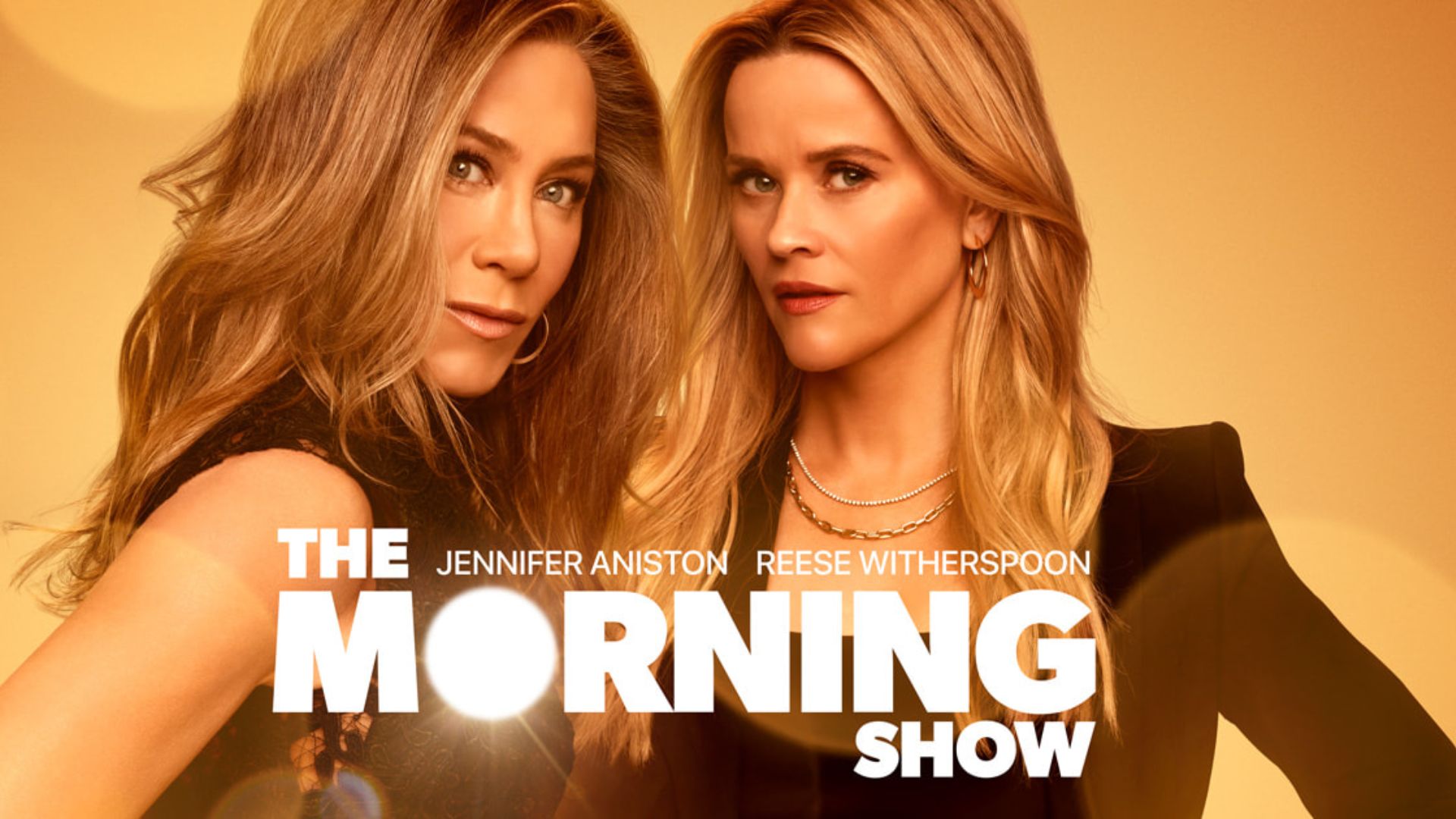 The Morning Show Season 4 (Image via Apple TV+)