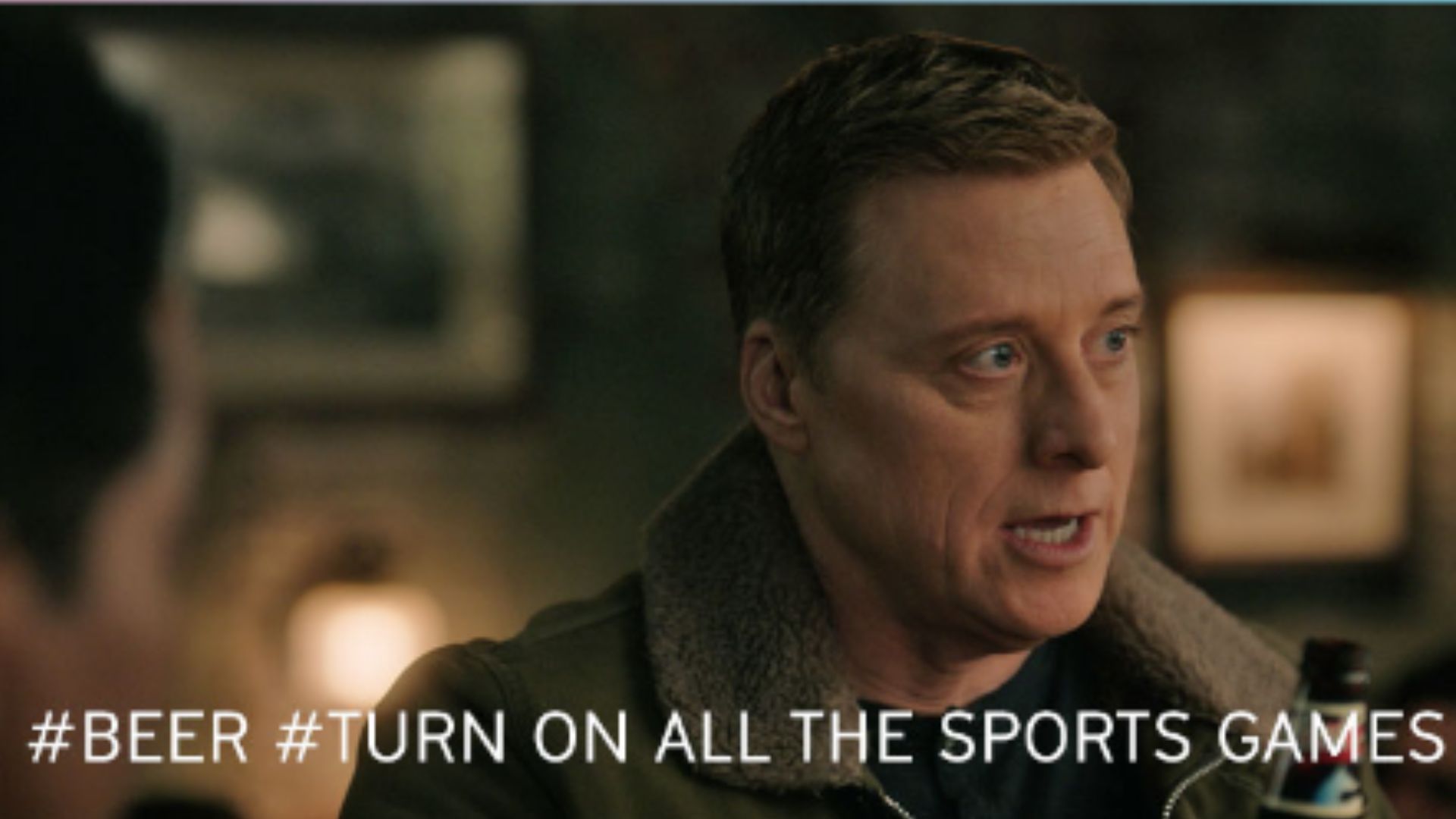 &ldquo;It&rsquo;s a weird goodbye&rdquo;: Resident Alien star Alan Tudyk gives an update on the future of Season 5 (Image Source - x/residentalien)