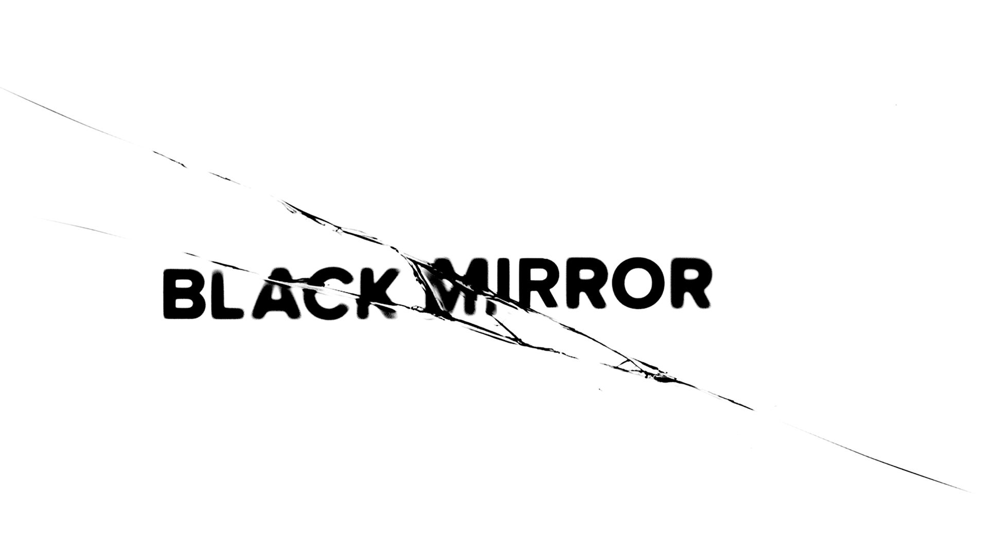 Black Mirror