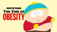 South Park: The End of Obesity (Image via Paramount Plus)