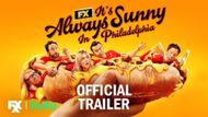 It’s Always Sunny in Philadelphia Season 17 (Image via YouTube)