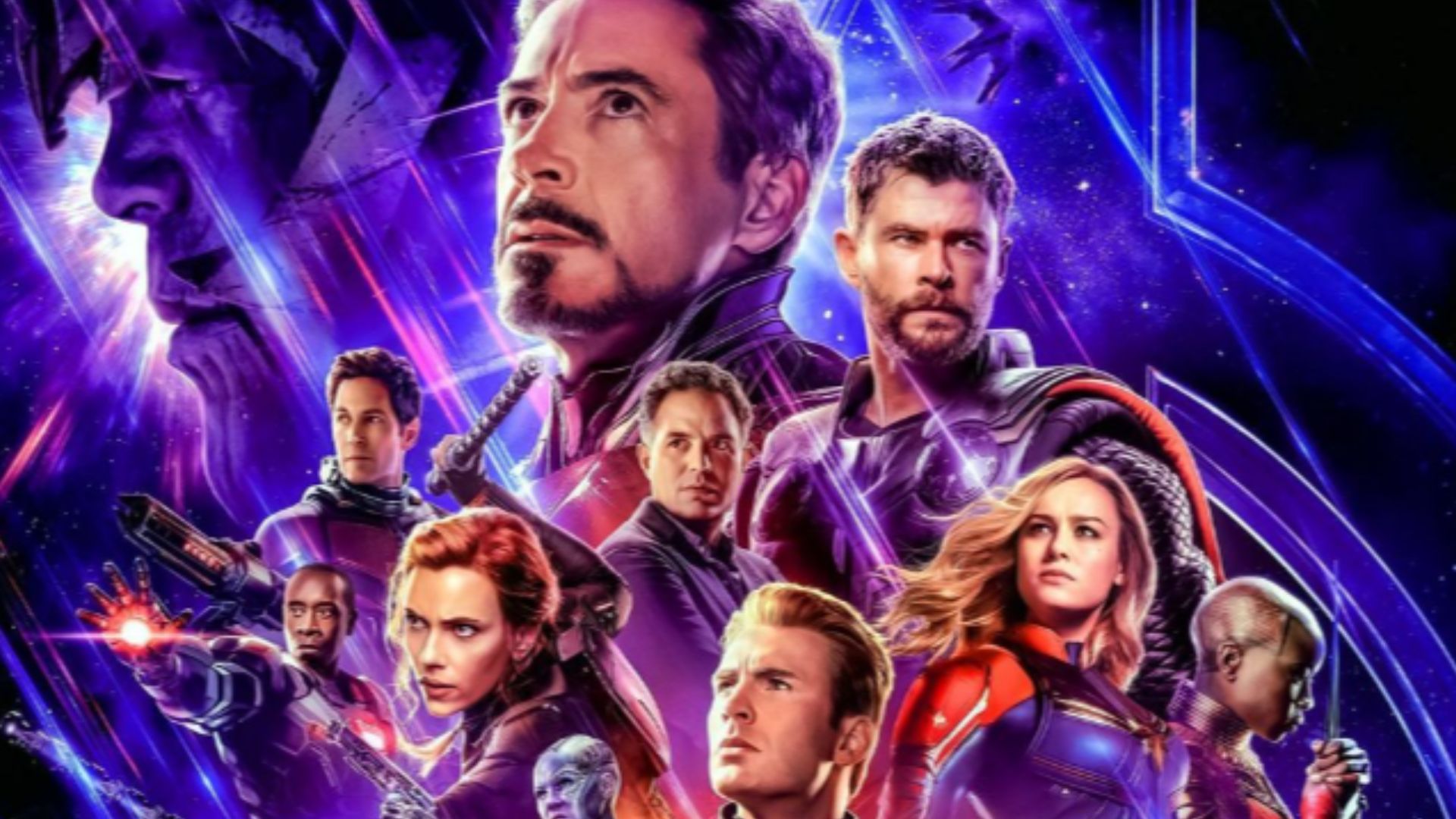 Was MCU